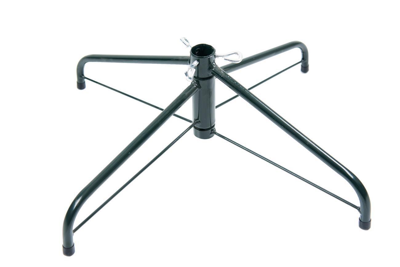 Christmas Tree Snowy Oregon Pine Luxurious Bushy Artificial Xmas Home