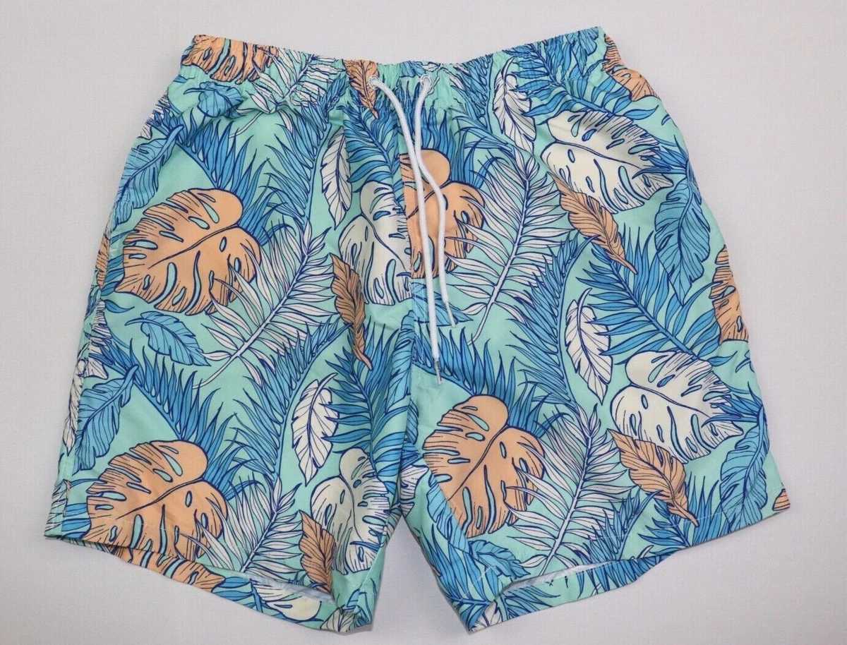 Womens boardies shop