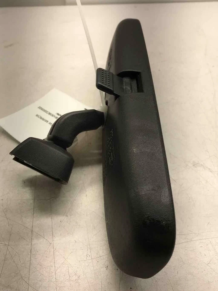 Espejo retrovisor interior Honda Fit 2009-2014 usado Foto 3 de 4