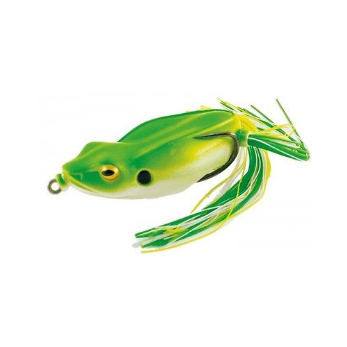 River2sea Baby Bully Wa 45 07 Leurre De Peche Achetez Sur Ebay