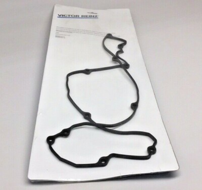 Victor Reinz VS50288 Engine Valve Cover Gasket