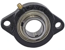 1-inch Flange Bearing 1411000 | Buyers Products