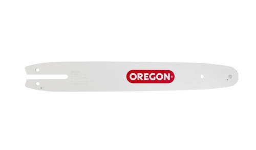Oregon 160SPEA041 91 Serie Pro-Lite Sprocket-Nose Bar – Schlanke Führungsschiene Für Motorsägen