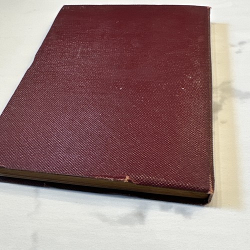 Coriolanus by William Shakespeare Altemus’ Edition Henry Altemus Philadelphia - Picture 5 of 10