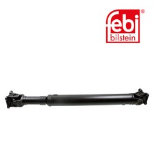 Joints Nissan NP300