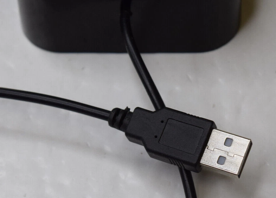 PNY LECTOR DE TARJETAS USB 2.0 MULTIRANURA  Foto 4 de 4