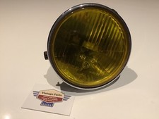 Feu avant (phare) Volkswagen SCIROCCO