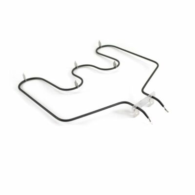 New Genuine OEM GE General Electric Oven Range Bake Element WB44K10012