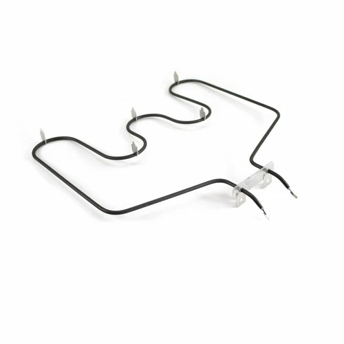 New Genuine OEM GE General Electric Oven Range Bake Element WB44K10012