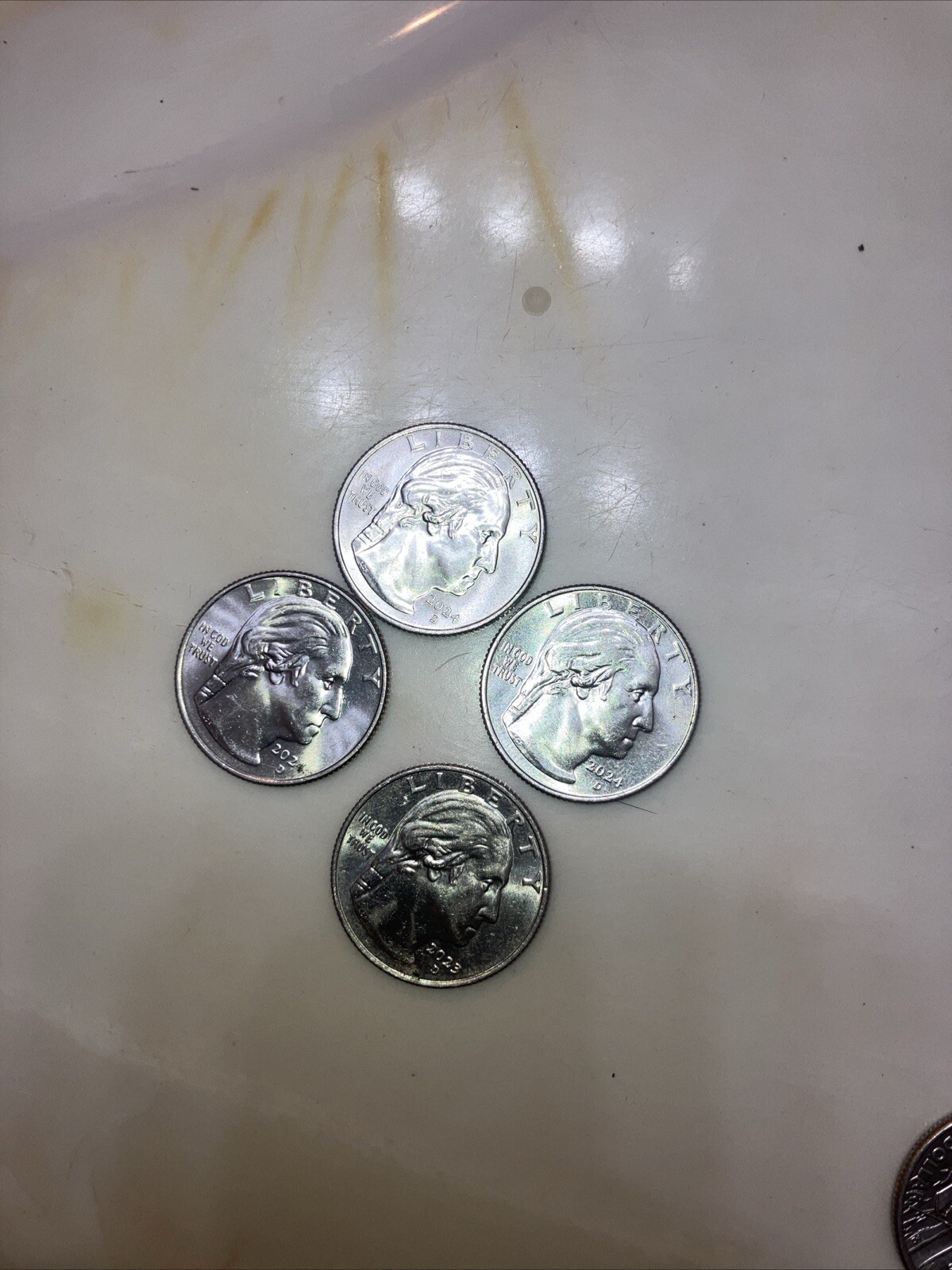 Picture 1 of 2