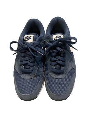 Nike Air Max 1 