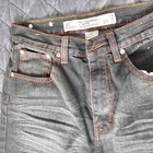 Bild 6 von 9