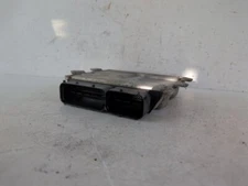 Fiat Punto Evo 2009-2012 3784871 1.25L Diesel ECU 51879338