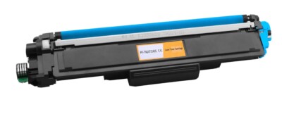 Toner Kompatibel Für Brother TN-247 TN243 MFC-L3750CDW DCP-L3510CDW DCP-L3550CDW