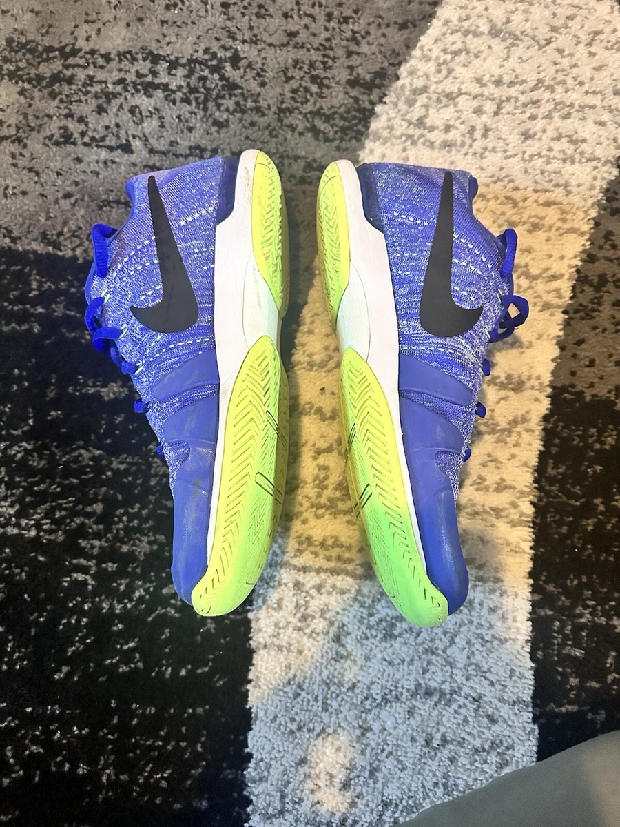 Nike Zoom Vapor Flyknit Sneakers for Men for Sale | Authenticity