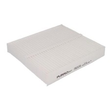 Innenraumfilter Pollenfilter für Alfa Romeo 159 939 Brera Spider | 23859200