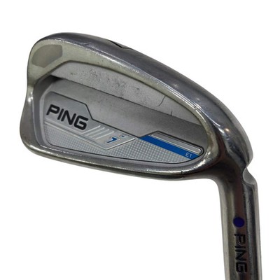 PING i 6S NS PRO 950GH Iron Set
