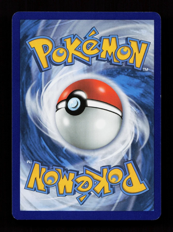 Diancie Prism Star 74/131 Prism Rare SM - Forbidden Light Pokémon Card - Image 2 of 2