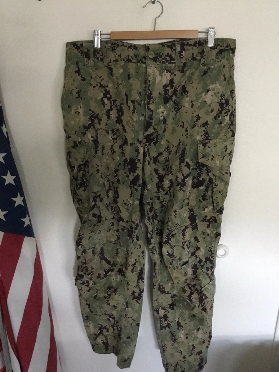 Navy Type Iii for sale | eBay