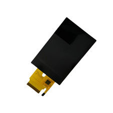 New LCD Screen with Backlight  Touch for Canon EOS R10 display repair