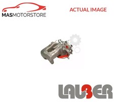 BRAKE CALIPER BRAKING REAR RIGHT LAUBER 772915 I NEW OE REPLACEMENT