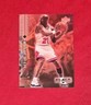 1999-00 Upper Deck #10 Black Diamond Michael Jordan Chicago Bulls NM-MT+