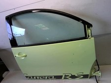 Porte avant et accessoires Volkswagen NEW BEETLE