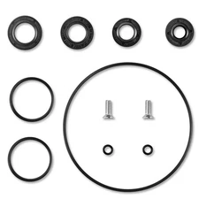 Oil Seal Set Jetsetmoto HONDA Compatible with Honda Monkey (MONKEY) / Gorilla Cr