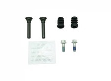 Kits de frein Chevrolet EVANDA