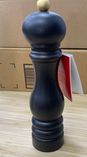 Peugeot Paris U'select 9β/22 Cm Pepper Mill Grinder Chocolate Color