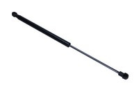 HeckklappendäMpfer, KofferraumdäMpfer MaXgear 12-2143 FüR OE 3C8 827 550