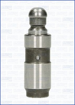 Ventilstößel AJUSA 85017600 für CITROËN PEUGEOT RCZ SW PARTNER TEPEE BMW 308 508