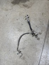 Jeep Cherokee Xj 97-01 Air Conditioning Air Condition Ac Hoses Lines S00