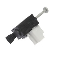 Standard Motor Products NS-479 Clutch Starter...