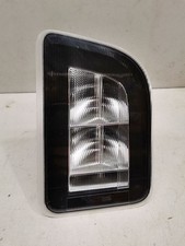 BMW iX 2023 Hinten rechts Rückleuchte Heckleuchte H4795379207 SUN24343