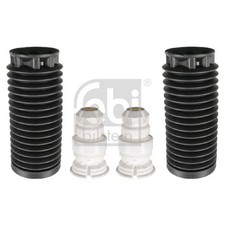 Staubschutzsatz Stoßdämpfer vorne für Fiat Doblo 510 | 24101719