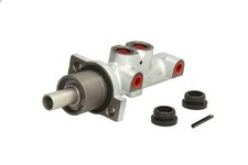 Maître-cylindre de frein Audi TT