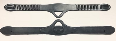 Flip-Flops Ersatzteile Für Flosse A Riemen Jeder