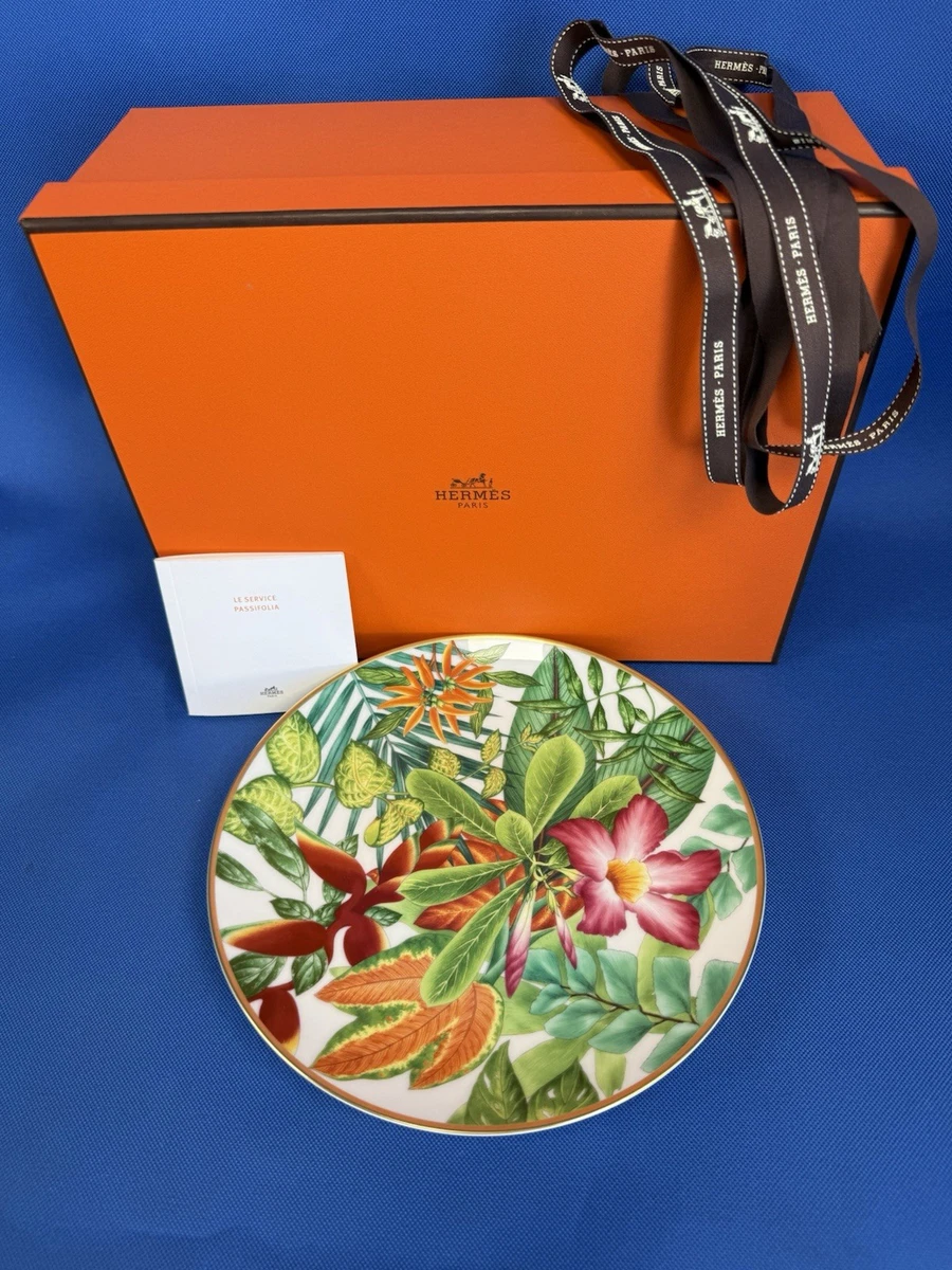25+ HERMÈS Plates for sale | Updated Oct 2026