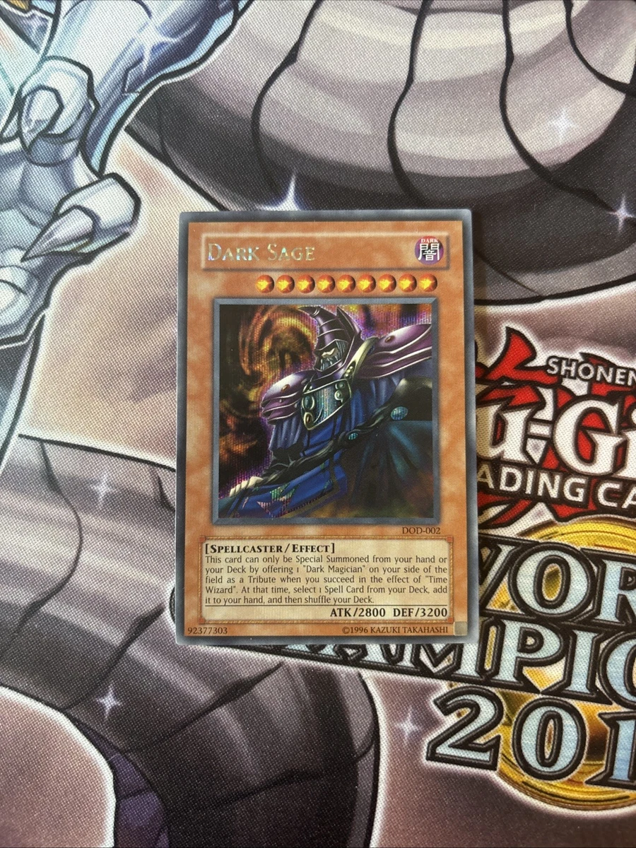 Dark Sage for sale | eBay