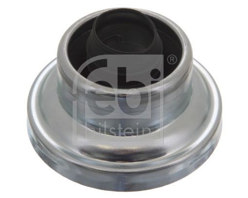 Febi 100491 Boot Propshaft Fits Porsche VW Cayenne Touareg 7L0521102N - Image 23