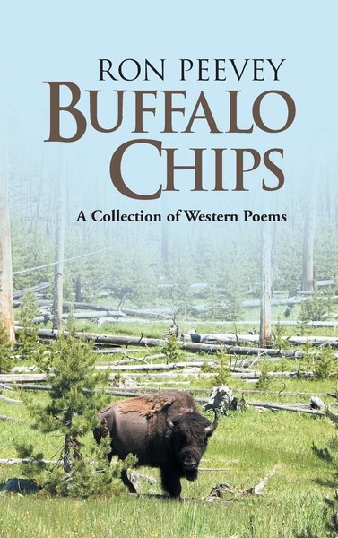 Ron Peevey | Buffalo Chips | Buch | Englisch (2013) | Gebunden | AuthorHouse-image