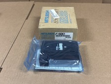 NEW Mitsubishi A1SD61 High Speed Counting Unit WARRANTY FAST SAME DAY SHIPPING