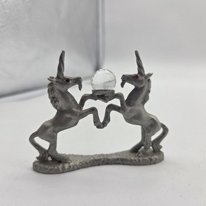 Pewter Spoontiques | eBay