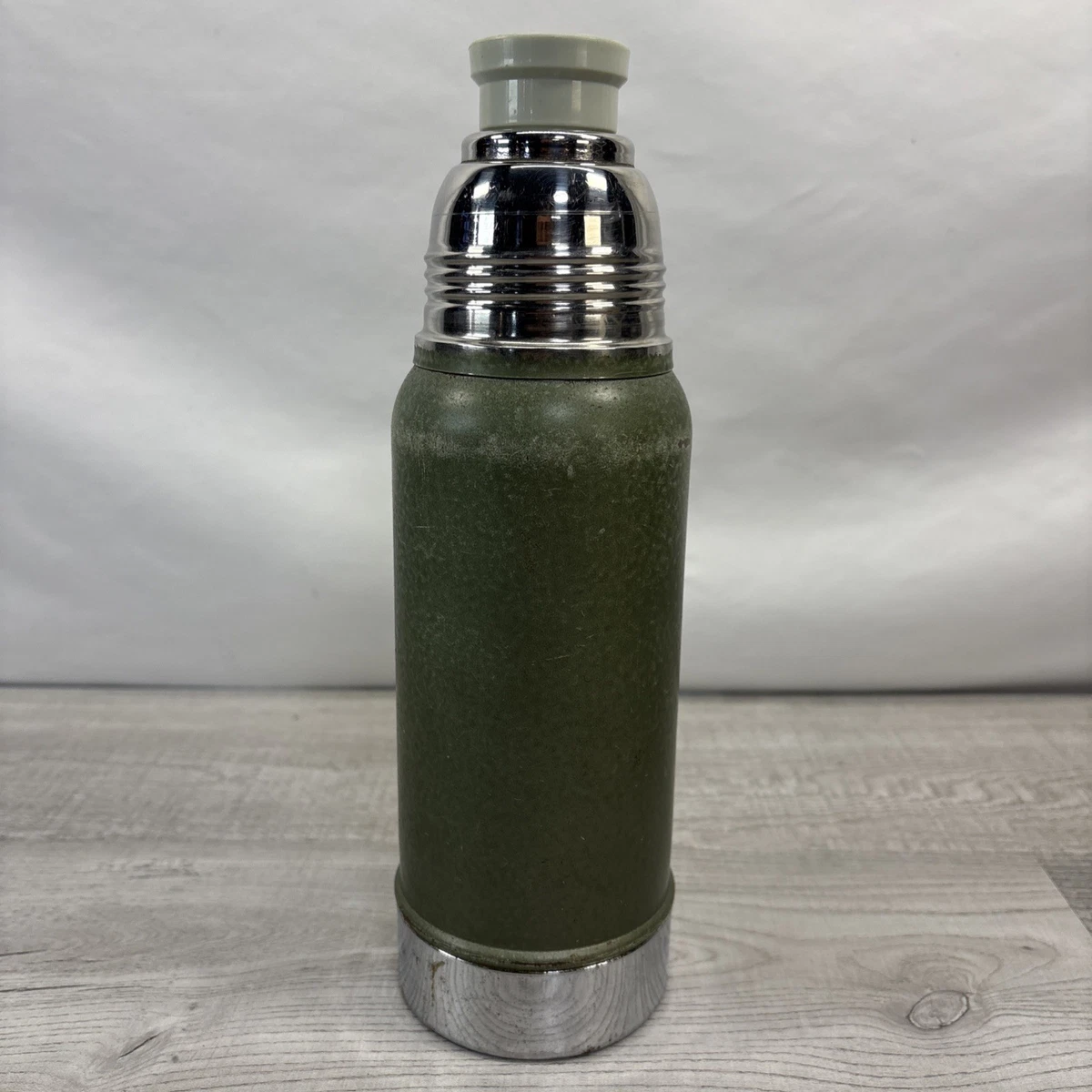 vintage stanley vacuum bottle products for sale | eBay