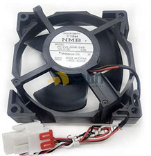 SAMSUNG FRIDGE MOTOR FAN ASSY-DA81-06013A SUITS SR341MLS SRF886SCLS