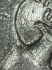 Bild 22 von 24
