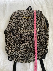 Y2k Backpack | eBay