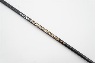Project X Evenflow Riptide 5.5 50G Regular 44.5'' Driver Shaft Cobra MyFly 304742