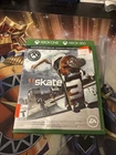 Skate 3 [Xbox 360] Xbox One/ Xbox 360
